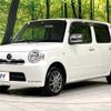 daihatsu mira-cocoa 2012 -DAIHATSU--Mira Cocoa DBA-L685S--L685S-0010734---DAIHATSU--Mira Cocoa DBA-L685S--L685S-0010734- image 17