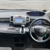 honda freed 2012 769235-231202132407 image 11