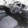 toyota hiace-commuter 2012 -TOYOTA--Hiace Commuter KDH223B-0013180---TOYOTA--Hiace Commuter KDH223B-0013180- image 4