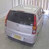 daihatsu mira 2011 -DAIHATSU 【山口 580ﾎ1747】--Mira L275S-2102716---DAIHATSU 【山口 580ﾎ1747】--Mira L275S-2102716- image 6