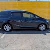 honda shuttle 2016 CFJ1834370 image 26