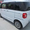 daihatsu move-canbus 2023 -DAIHATSU 【尾張小牧 581】--Move Canbus LA850S--LA850S-0039513---DAIHATSU 【尾張小牧 581】--Move Canbus LA850S--LA850S-0039513- image 27