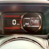 suzuki spacia 2024 CFJ1818678 image 8