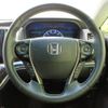 honda odyssey 2018 quick_quick_6AA-RC4_RC4-1160914 image 16