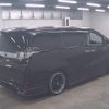 toyota vellfire 2017 quick_quick_DBA-AGH30W_AGH30-0151378 image 2