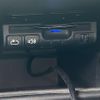 mitsubishi pajero 2014 -MITSUBISHI--Pajero LDA-V98W--V98W-0701346---MITSUBISHI--Pajero LDA-V98W--V98W-0701346- image 20
