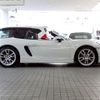 porsche boxster 2015 -PORSCHE--Porsche Boxster ABA-981MA122--WP0ZZZ98ZFS112571---PORSCHE--Porsche Boxster ABA-981MA122--WP0ZZZ98ZFS112571- image 21