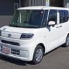 daihatsu tanto 2019 quick_quick_LA650S_LA650S-0015952 image 12