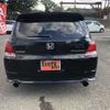 honda odyssey 2005 TE1798 image 23