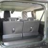 suzuki jimny 2025 CFJ1843846 image 19