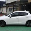 mazda demio 2018 -MAZDA--Demio DJ5AS--500715---MAZDA--Demio DJ5AS--500715- image 27