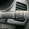 daihatsu copen 2022 quick_quick_3BA-LA400K_LA400K-0048806 image 16
