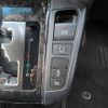 toyota alphard 2023 -TOYOTA--Alphard 3BA-AGH30W--AGH30-0463254---TOYOTA--Alphard 3BA-AGH30W--AGH30-0463254- image 4