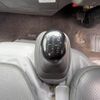 isuzu elf-truck 2009 CFJ1415851 image 51