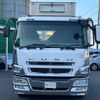 mitsubishi-fuso super-great 2008 -MITSUBISHI--Super Great BDG-FS50JZ--FS50JZ-550134---MITSUBISHI--Super Great BDG-FS50JZ--FS50JZ-550134- image 22