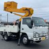 isuzu elf-truck 2014 GOO_NET_EXCHANGE_0508221A30231213W001 image 13