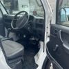 suzuki carry-truck 2013 -SUZUKI--Carry Truck DA63T--DA63T-815567---SUZUKI--Carry Truck DA63T--DA63T-815567- image 34