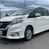 nissan serena 2019 -NISSAN--Serena GFNC27--021102---NISSAN--Serena GFNC27--021102- image 17