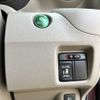 honda n-box 2012 CFJ1762157 image 8