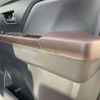 toyota tank 2017 -TOYOTA--Tank DBA-M900A--M900A-0112954---TOYOTA--Tank DBA-M900A--M900A-0112954- image 49