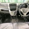daihatsu move 2013 -DAIHATSU--Move DBA-LA100S--LA100S-0246822---DAIHATSU--Move DBA-LA100S--LA100S-0246822- image 2