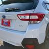 subaru xv 2018 -SUBARU 【広島 302ﾄ4786】--Subaru XV GT3--042292---SUBARU 【広島 302ﾄ4786】--Subaru XV GT3--042292- image 15