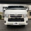 toyota hiace-van 2022 -TOYOTA--Hiace Van 3DF-GDH206V--GDH206-2024405---TOYOTA--Hiace Van 3DF-GDH206V--GDH206-2024405- image 2