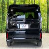 honda n-box 2022 -HONDA--N BOX 6BA-JF3--JF3-2357770---HONDA--N BOX 6BA-JF3--JF3-2357770- image 15