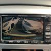 toyota alphard 2002 CFJ1780253 image 17