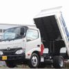 hino dutro 2017 GOO_NET_EXCHANGE_0505500A30241030W001 image 1