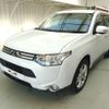 mitsubishi outlander 2012 CFJ1599791 image 7