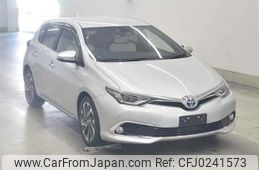 toyota auris undefined -TOYOTA--Auris ZWE186H-1001261---TOYOTA--Auris ZWE186H-1001261-