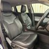jeep compass 2022 -CHRYSLER--Jeep Compass 3BA-M624--MCANJRBB3NFA88812---CHRYSLER--Jeep Compass 3BA-M624--MCANJRBB3NFA88812- image 9
