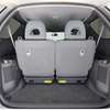 toyota rav4 2002 1.70215E+11 image 9