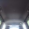 honda n-box 2022 CFJ1544014 image 15