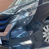 nissan serena 2019 -NISSAN--Serena DAA-HFC27--HFC27-035828---NISSAN--Serena DAA-HFC27--HFC27-035828- image 20