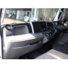 mitsubishi-fuso canter 2017 GOO_NET_EXCHANGE_1000528A30250417W001 image 64