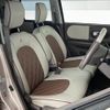 suzuki alto-lapin 2013 -SUZUKI--Alto Lapin DBA-HE22S--HE22S-812396---SUZUKI--Alto Lapin DBA-HE22S--HE22S-812396- image 12