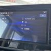 mitsubishi delica-mini 2023 -MITSUBISHI 【名変中 】--Delica Mini B38A--0509163---MITSUBISHI 【名変中 】--Delica Mini B38A--0509163- image 17