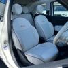 fiat 500c 2021 CFJ1790876 image 29