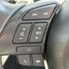 mazda demio 2015 -MAZDA--Demio LDA-DJ5FS--DJ5FS-119481---MAZDA--Demio LDA-DJ5FS--DJ5FS-119481- image 7