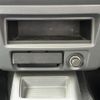 mitsubishi pajero-mini 2000 -MITSUBISHI--Pajero mini GF-H58A--H58A-0117999---MITSUBISHI--Pajero mini GF-H58A--H58A-0117999- image 10