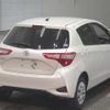 toyota vitz 2019 -TOYOTA--Vitz NSP135-4005525---TOYOTA--Vitz NSP135-4005525- image 6