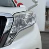 toyota land-cruiser-prado 2016 -TOYOTA--Land Cruiser Prado LDA-GDJ150W--GDJ150-0010126---TOYOTA--Land Cruiser Prado LDA-GDJ150W--GDJ150-0010126- image 20