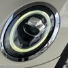 mini mini-others 2018 -BMW--BMW Mini DBA-XU15M--WMWXU72040TN23381---BMW--BMW Mini DBA-XU15M--WMWXU72040TN23381- image 20