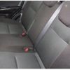 suzuki swift 2012 CFJ1692277 image 4