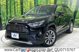 toyota rav4 2020 -TOYOTA--RAV4 6BA-MXAA54--MXAA54-4015967---TOYOTA--RAV4 6BA-MXAA54--MXAA54-4015967-