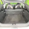 honda cr-z 2010 -HONDA--CR-Z DAA-ZF1--ZF1-1016068---HONDA--CR-Z DAA-ZF1--ZF1-1016068- image 10