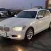 bmw 1-series 2012 -BMW--BMW 1 Series DBA-1A16--WBA1A12090J202430---BMW--BMW 1 Series DBA-1A16--WBA1A12090J202430- image 7