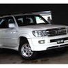 toyota land-cruiser 2006 -TOYOTA 【名変中 】--Land Cruiser HDJ101K--0029050---TOYOTA 【名変中 】--Land Cruiser HDJ101K--0029050- image 25